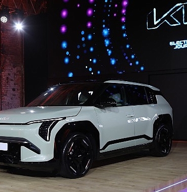 kia-elektrikli-modelleriyle-hiz-kesmeden-ilerliyor-ev3-ve-yeni-ev6-turkiyede.jpg