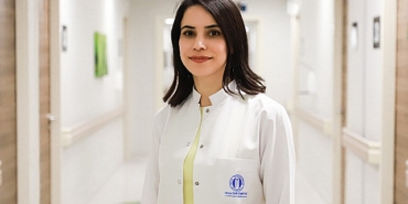 agrilardan-kurtulmanin-yeni-yolu-noral-terapi-ile-tanisin.jpg