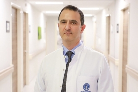 anne-baba-olmak-hayal-degil.jpg