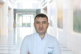 bobrek-tasi-erkeklerde-daha-sik-goruluyor.jpg