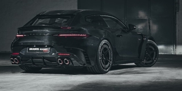 brabus-rocket-gts-sadece-continental-lastiklerini-kullanacak.jpg