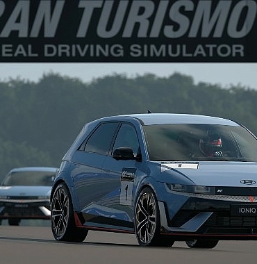 efsanevi-gran-turismo-hyundai-ioniq-5-n-ile-elektrikleniyor.jpg