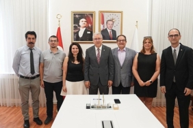 egeli-akademisyenler-toksoplazma-parazitine-karsi-asi-gelistirecek.jpg