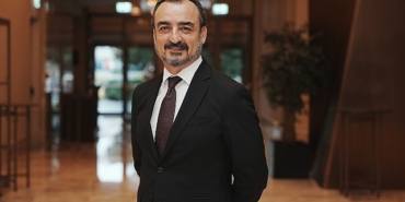 tepe-kurumsal-cozumler-2024te-yuzde-75-buyudu.jpg