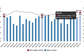 tuik-ihracat-birim-deger-endeksi-38-artti.jpg