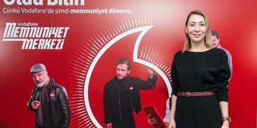 vodafonedan-musteri-memnuniyetinde-yeni-donem.jpg