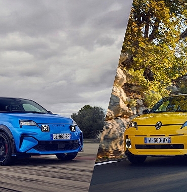 2025-yilinin-otomobili-renault-5-ve-alpine-a290-secildi.jpg