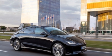 hyundai-ioniq-6-p3-sarj-endeksi-premium-kategorisinde-birinci-oldu.jpg