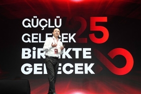 2024un-hizli-buyuyen-markasi-aytemiz-bayileriyle-bir-araya-gelerek-guclu-gelecek-birlikte-gelecek-dedi.jpg