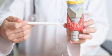 Tiroid Biyopsisi (2)