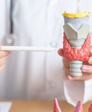 Tiroid Biyopsisi (2)