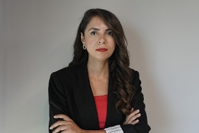 bagimlilik-yapan-yapay-zeka-donemi-basliyor.jpg