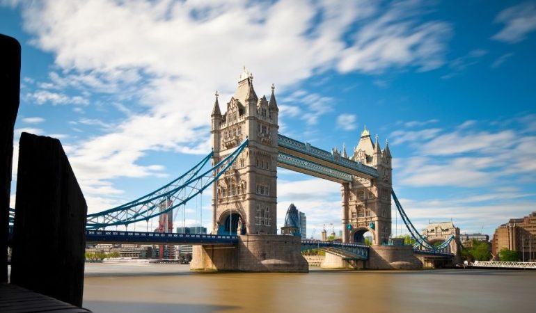 britanya turu (1)