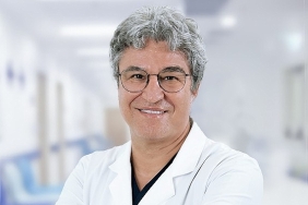 endometrioziste-gizli-tehlike-eslik-eden-hastaliklar.jpg