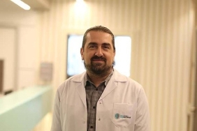 epilepsi-ile-guvenli-ve-saglikli-bir-hayat-mumkun.jpg