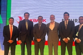 faturalab-ve-rakbank-korfezde-tedarik-zinciri-finansmanini-donusturmek-icin-guclerini-birlestirdi.jpg