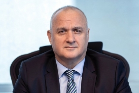 hedef-yatirim-bankasi-yeni-finansman-modelleriyle-hizmet-yelpazesini-genisletecek.jpg