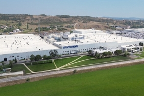 hyundai-assan-unvanini-hyundai-motor-turkiye-olarak-degistiriyor.jpg