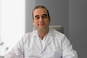 insanlarin-yuzde-80i-hayatlarinin-bir-doneminde-bel-agrisi-yasiyor.jpg