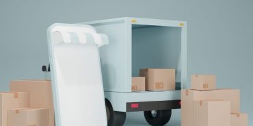 istanbul nakliye firması (3)