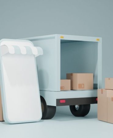 istanbul nakliye firması (3)