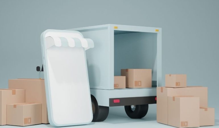 istanbul nakliye firması (3)