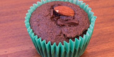 ketojenik atıştırmalıklar (1)