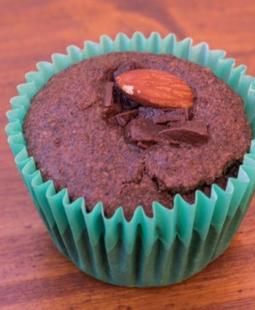 ketojenik atıştırmalıklar (1)