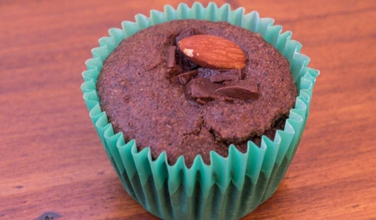 ketojenik atıştırmalıklar (1)