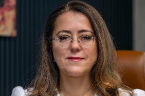 octet-turkiyenin-islem-hacmi-55-milyar-tlyi-asti.jpg