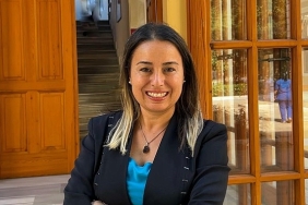 pediatri-hemsireliginde-yeni-yaklasimlar-ve-cocuk-sagliginin-gelecegi-tartisildi.jpg