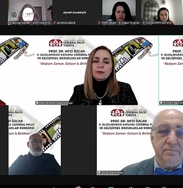 prof-dr-pistav-akmese-cpli-cocuklarin-gelisiminde-ailenin-tam-destegi-cok-onemli.jpg