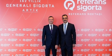 referans-sigorta-sektorun-referans-noktasi-olacak.jpg