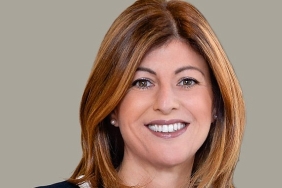 serpil-timuray-vodafonea-veda-ediyor.jpg