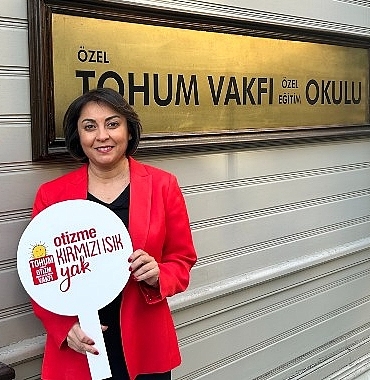 2-nisan-dunya-otizm-farkindalik-gununde-otizmli-bireylerin-esit-haklara-erisimi-icin-otizmekirmiziisikyak.jpg
