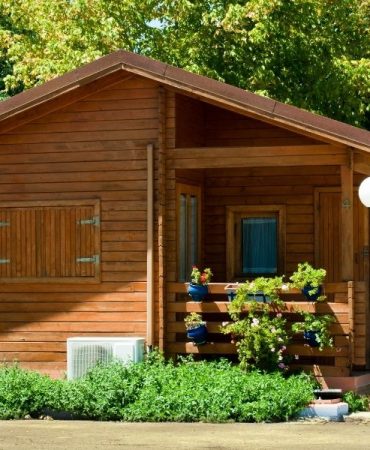 Sapanca bungalov ev (4)