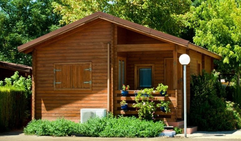 Sapanca bungalov ev (4)