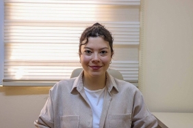 antalya-buyuksehir-belediyesi-diyetisyeninden-bayram-tavsiyeleri.jpg