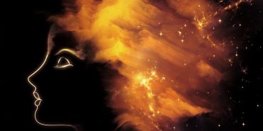 bilinçdışı yayınları (7)