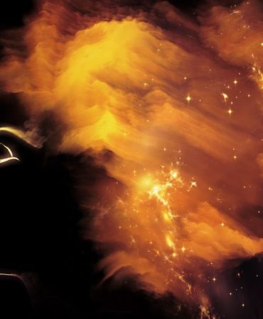 bilinçdışı yayınları (7)