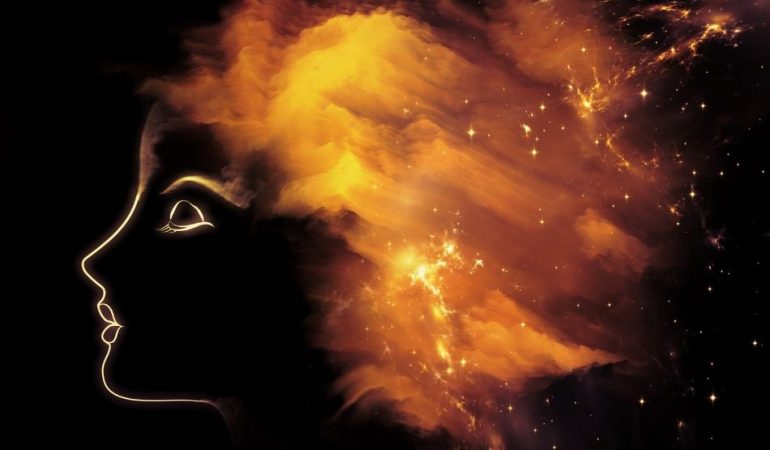 bilinçdışı yayınları (7)