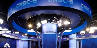 cnbc-e-turkiyedeki-yayin-hayatina-bab-architectsin-broadcasting-tasarimiyla-donus-yapti.jpg