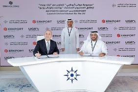 erkport-ve-noatum-maritime-global-ro-ro-ve-bitmis-arac-tasimaciligi-icin-ortaklik-kurdu.jpg