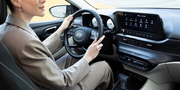 hyundai-motor-turkiyeden-trafikte-daha-cok-kadin-projesi.jpg