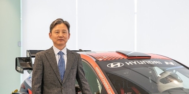 hyundai-motor-turkiyenin-yeni-ceosu-alex-kim-oldu.jpg