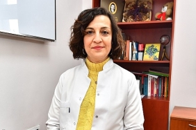 izmir-buyuksehirin-obezite-polikliniginden-bini-askin-izmirli-yararlandi.jpg