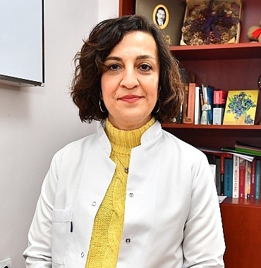 izmir-buyuksehirin-obezite-polikliniginden-bini-askin-izmirli-yararlandi.jpg