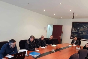 kou-cami-ve-otopark-yapim-ihalesinde-islem-tamam.jpg