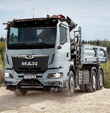 man-bauma-2025-fuarinda-yenilikci-araclarini-tanitacak.jpg