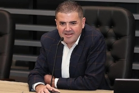 mezitliye-yeni-bir-soluk.jpg
